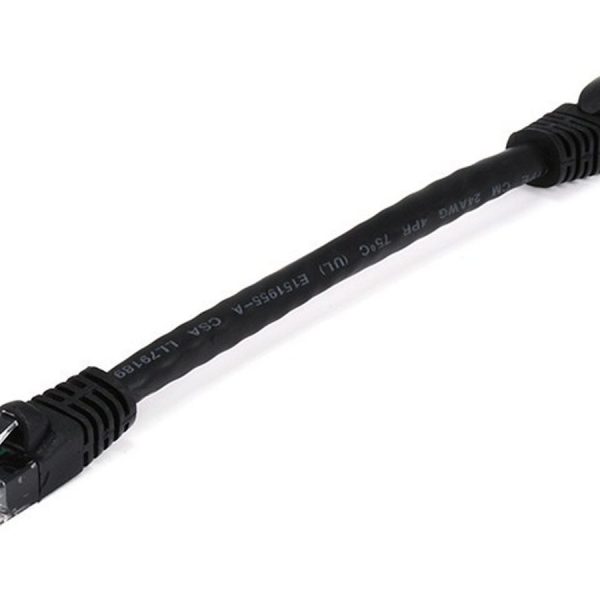 Cat5e Link 0.5m