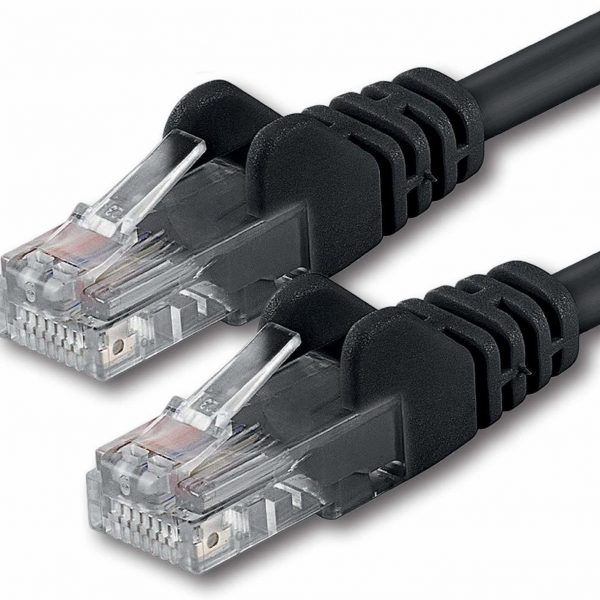 Cat5e 3m