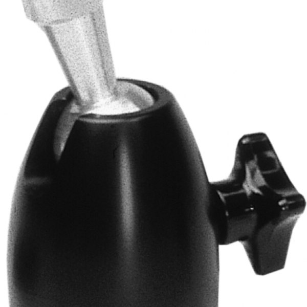 Sennheiser GZG 1029 Antenna Mount