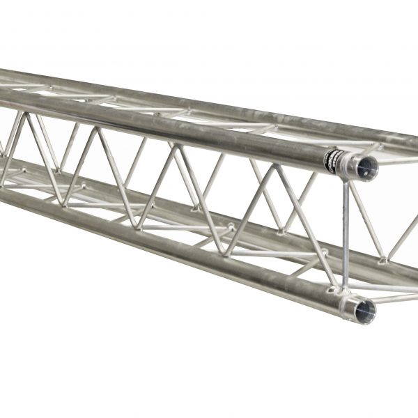 Tomcat Truss 15″ Box 2.095 M