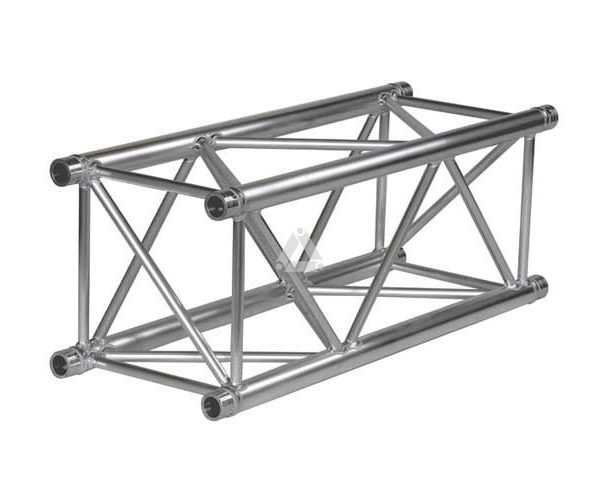 S40T 1m Silver Truss