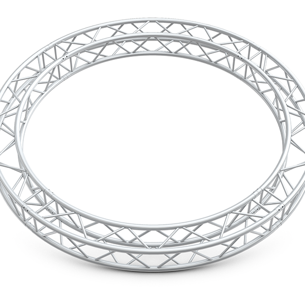 Milos M290 3m Truss Circle