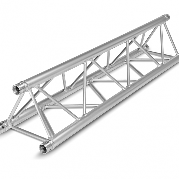 Milos M290 Trio Triangle Truss 3m