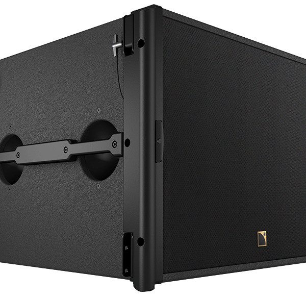 L-Acoustics SB18