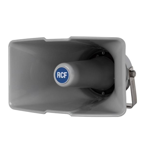 RCF 25W 100v Line Horn