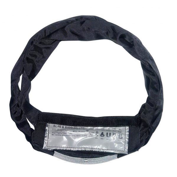 Soft Steel 1m (GakFlex)