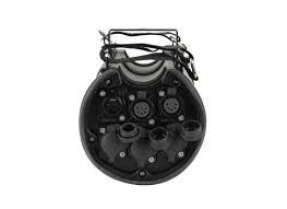 ShowTec DMX Booster Truss Opto