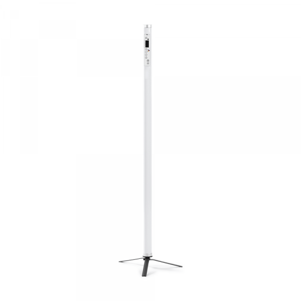 Astera Titan Tube FP1