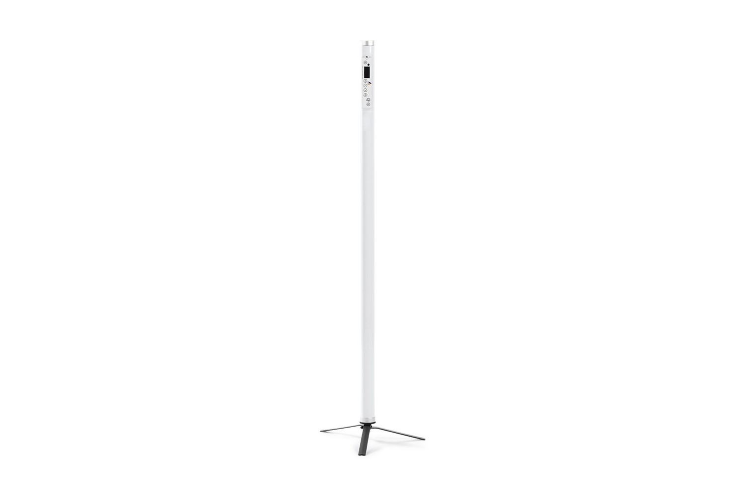 Astera Titan Tube FP1