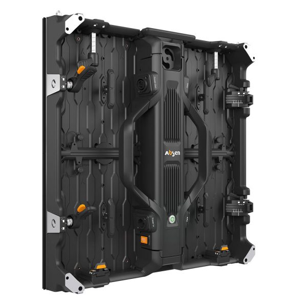 Absen 3.9mm 0.5m x 0.5m Video Wall Panel