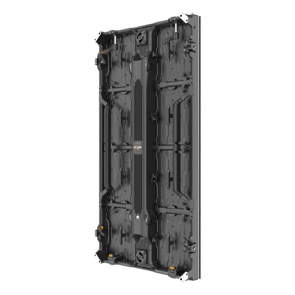 Absen 3.9mm 0.5m x 1m Video Wall Panel