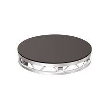 GT Tour Deck 4ft Circle