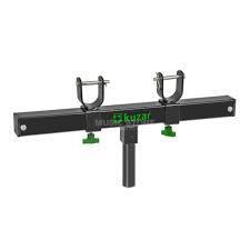 K-1 Truss Adapter