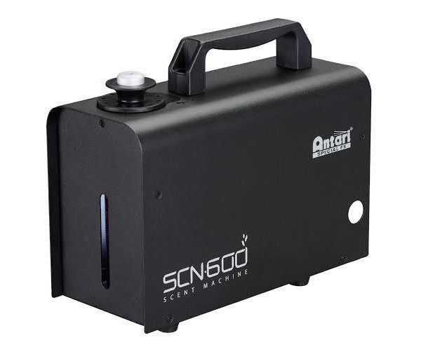 Antari SCN-600 Scent Machine
