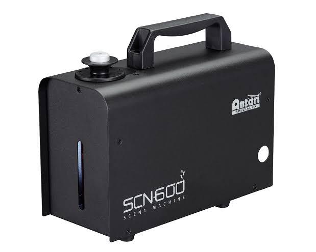 Antari SCN-600 Scent Machine