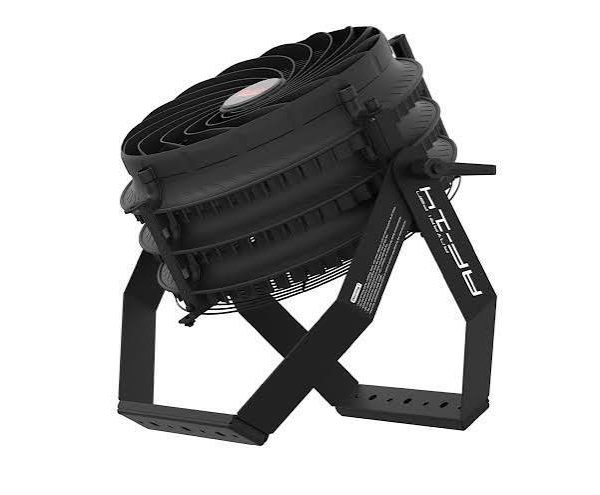 Antari AF-14 DMX  Fan