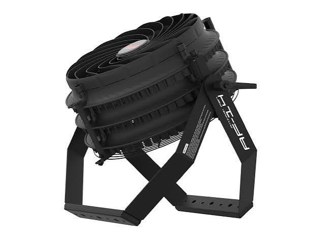 Antari AF-14 DMX  Fan