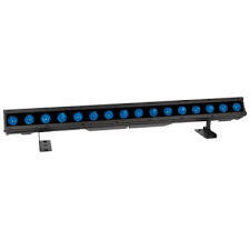 Showtec Photon Wash